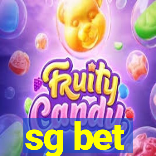 sg bet